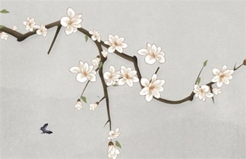 2027年05月19日动土黄历查询