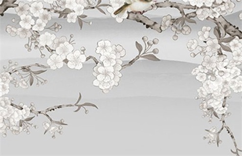 2026年05月08日动土黄历查询