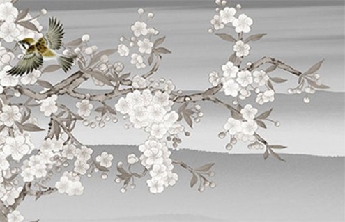 2027年11月15日动土黄历查询