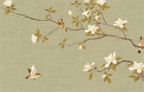 2031年06月06日老黄历适合兴工吗