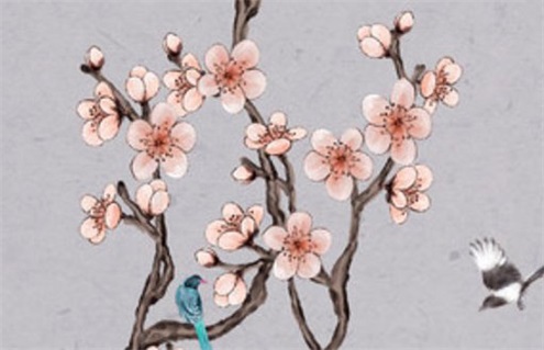 农历二〇三四年六月初四黄历不适合开工建设吗,动土好日子查询