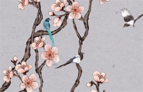 2030年05月14日动土黄历查询