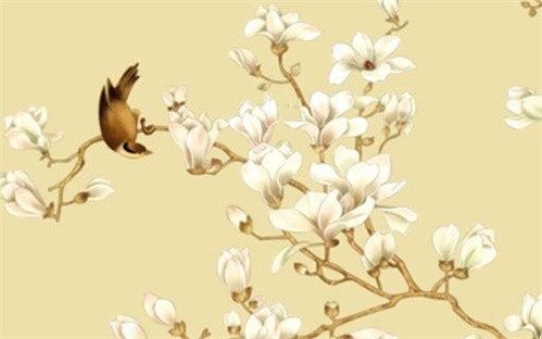 今日万年历2033年01月29日动土的好日子,动土吉日