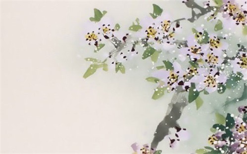 农历二〇三四年七月初一黄历不推荐破土吗,动土好日子有哪些