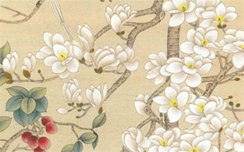 2027年02月21日动土黄历查询 2027年02月21日动土黄历查询