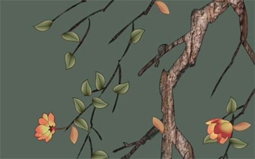 2028年07月11日动土黄历查询 2028年07月11日动土黄历查询