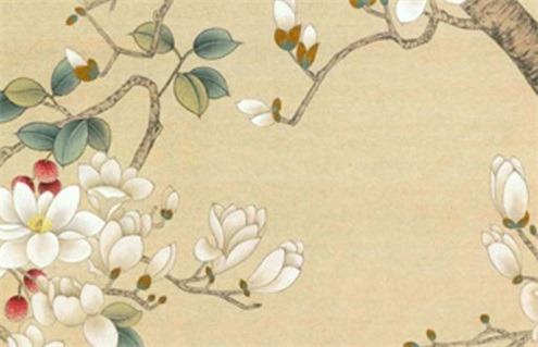 今日2041年12月04日兴工老黄历不适宜吗,农历二〇四一年冬月十一动土日子