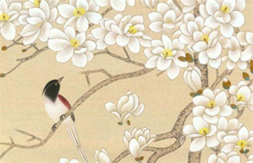 2027年11月03日动土黄历查询 2027年11月03日动土黄历查询