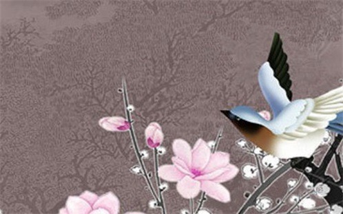 今日2029年07月05日兴工老黄历不推荐吗,农历二〇二九年五月廿四动土日子