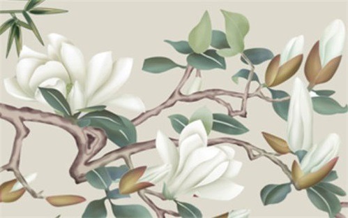 2026年4月9日动土宜忌解析：今日动土不宜的详解与建议