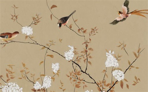 2030年09月02日动土黄历查询