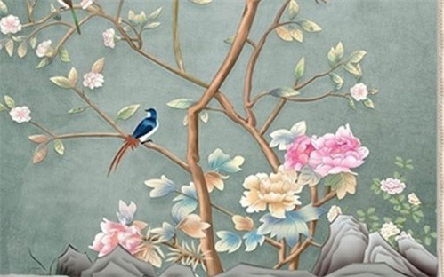 2031年10月14日动土黄历查询