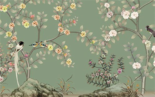 2031年10月06日动土黄历查询 2031年10月06日动土黄历查询