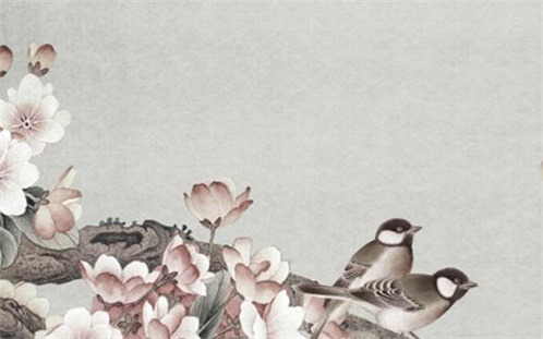 2027年01月28日老黄历适合开工建设吗