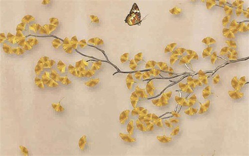 农历二〇三一年六月二十黄历推荐开工吗,动土好日子查询