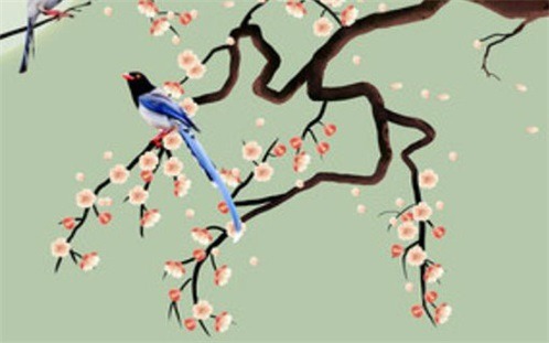 今日万年历2032年06月16日开工建设的好日子,动土吉日