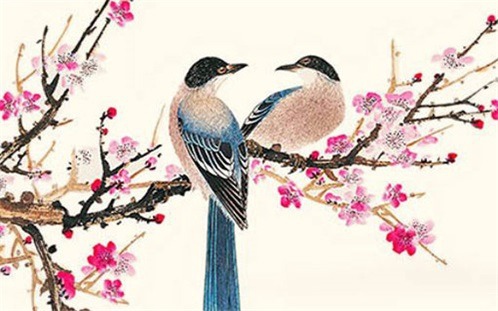 2026年06月24日动土黄历查询