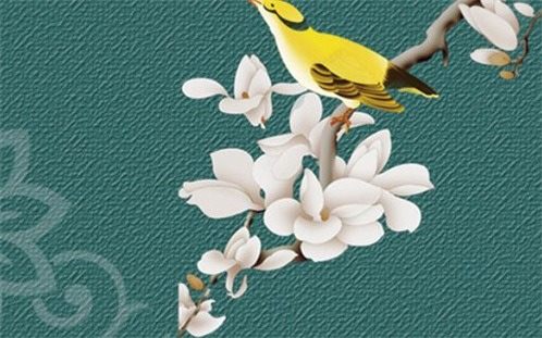 2033年02月25日动土黄历查询