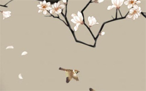 2026年06月15日动土黄历查询