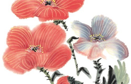 2026年10月12日动土黄历查询