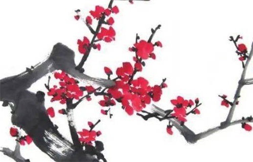 2032年02月26日不适宜开工吗,这天动土合适吗