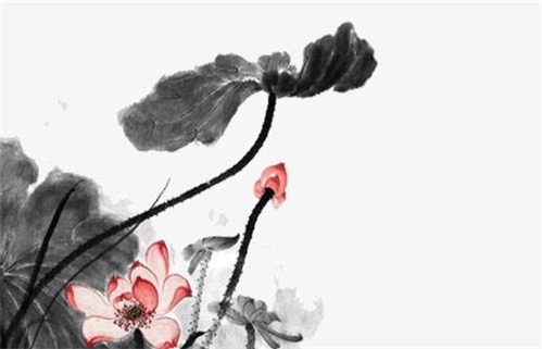 2029年03月27日不适宜开工建设吗,动土吉日查询