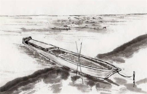 农历二〇四二年闰二月十九黄历奠基不适宜吗,动土吉日查询