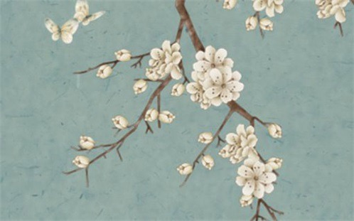 2029年08月30日动土黄历查询