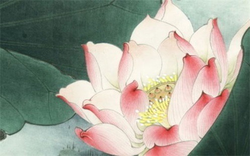 农历二〇三三年腊月初七黄历奠基适宜吗,这天动土合适吗