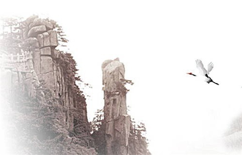 2030年01月06日动土黄历查询