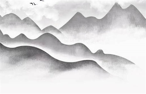 2027年10月26日动土黄历查询 2027年10月26日动土黄历查询