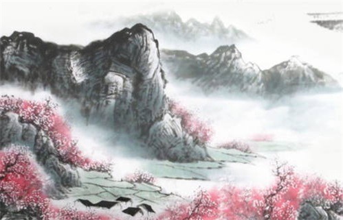 2027年07月07日动土黄历查询 2027年07月07日动土黄历查询