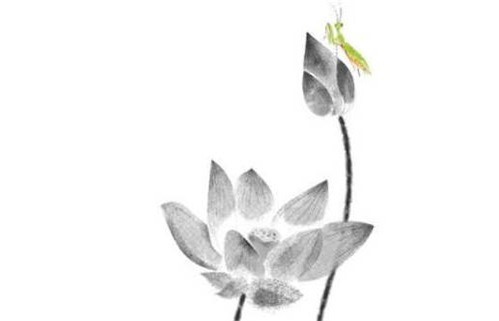 农历二〇三七年四月三十黄历破土不推荐吗,这天动土合适吗