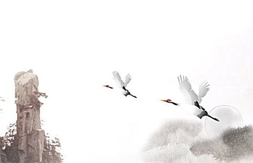 今日2033年11月22日开始施工老黄历不适宜吗,农历二〇三三年冬月初一动土日子