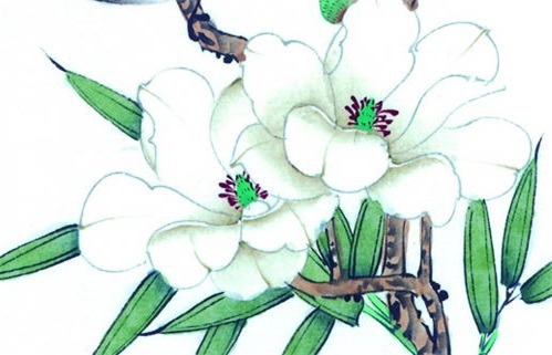 今日万年历2032年10月16日开工建设的好日子,动土吉日