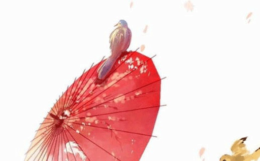 2033年10月29日老黄历适合开工建设吗