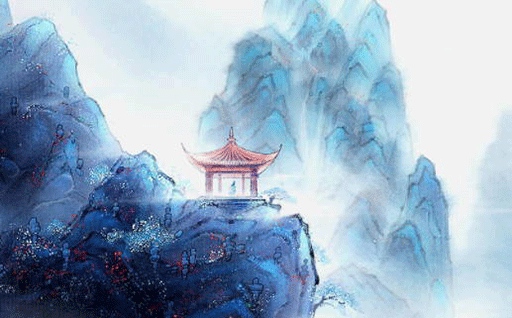 2027年03月11日动土黄历查询