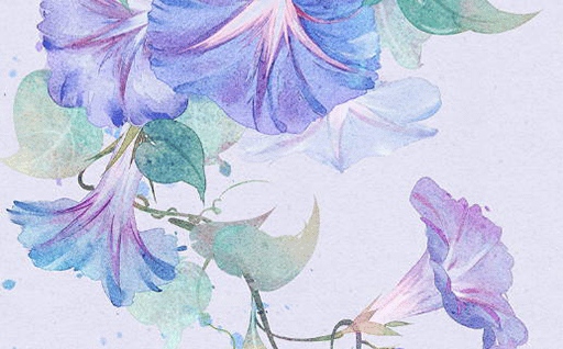 2027年02月24日动土黄历查询