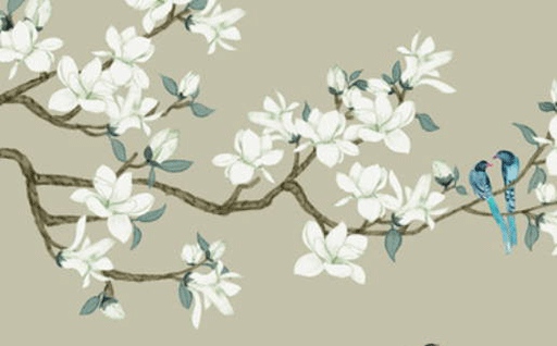 2031年10月03日动土黄历查询