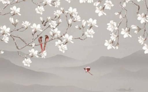 2027年12月04日动土黄历查询