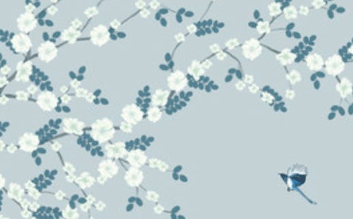 今天2032年07月27日开工建设老黄历不适宜吗,农历二〇三二年六月廿一动土日子