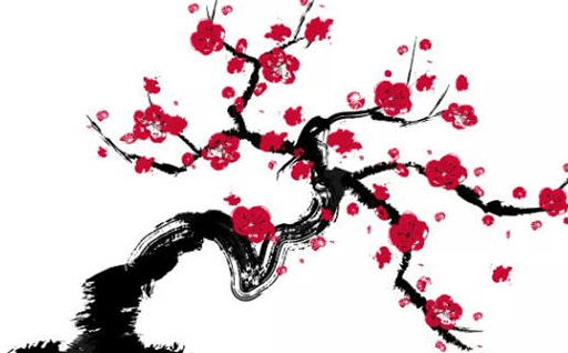 2032年03月19日动土黄历查询