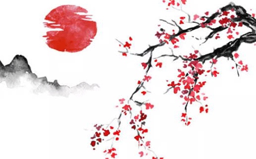 2027年05月08日不推荐动土吗,这天动土合适吗