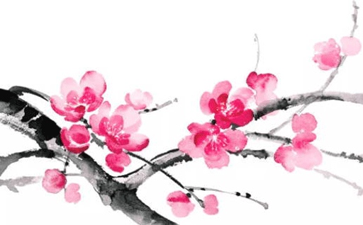 今日万年历2039年05月11日开工吉日,动土好日子查询
