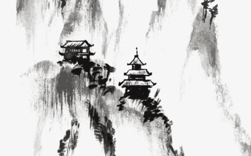 今天农历二〇四〇年三月十七黄历动土不适宜吗,动土吉日