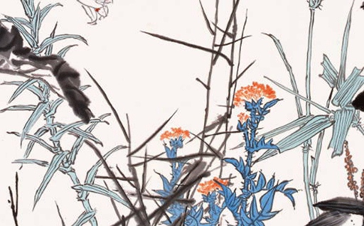 农历二〇三二年冬月十二黄历破土不推荐吗,这天动土合适吗