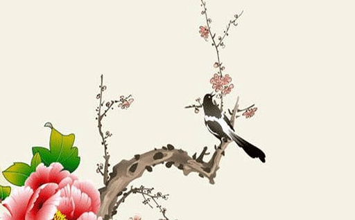 农历二〇四三年九月廿五黄历开工推荐吗,这天动土合适吗