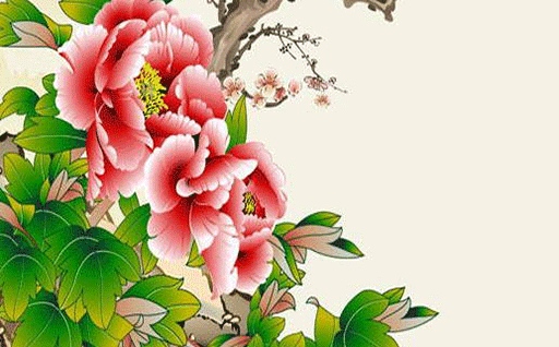 2027年01月10日动土黄历查询