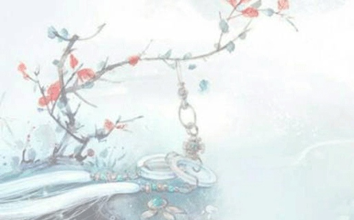 2026年06月18日动土黄历查询