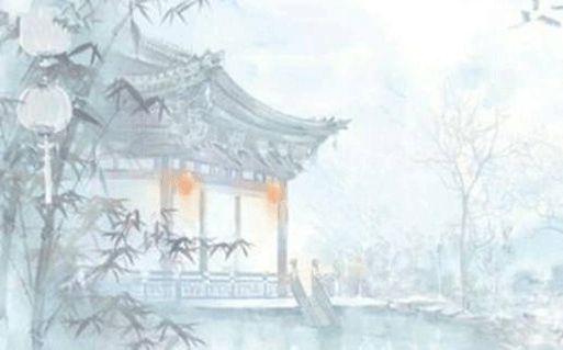 2038年03月28日不适宜开工建设吗,动土吉日查询